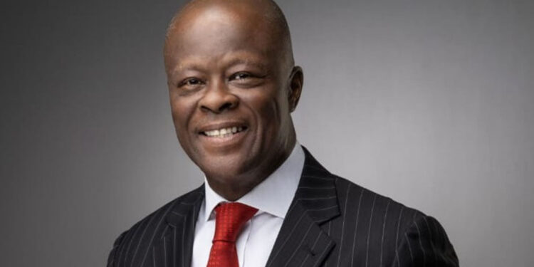 FG to Deploy Technology in Cancer Prevention and Treatment – Finance Minister 