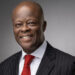 FG to Deploy Technology in Cancer Prevention and Treatment – Finance Minister