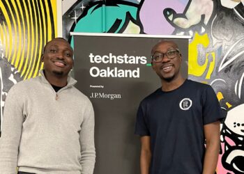 Nigerian Startup Regfyl Raises $1.1 Million in Pre-Seed Funding