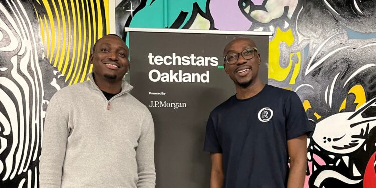 Nigerian Startup Regfyl Raises $1.1 Million in Pre-Seed Funding