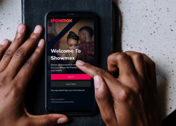 Showmax Gains $164 Million From Parent Companies MultiChoice and NBCUniversal