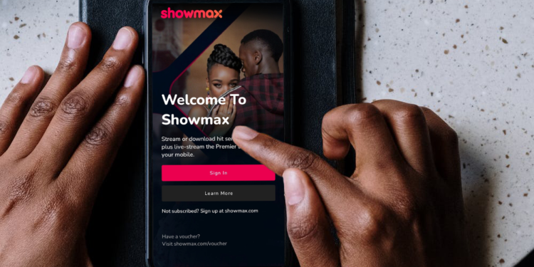 Showmax Gains $164 Million From Parent Companies MultiChoice and NBCUniversal