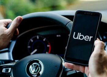 Uber Conducts Internal Review As Fuel Prices Hike In Nigeria