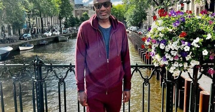 Otedola Expands Dominance in FBN Holdings with New Acquisition