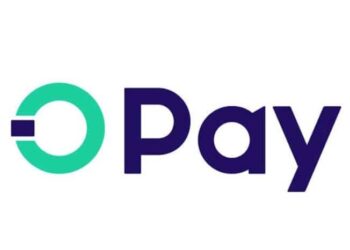 OPay Introduces New Fee for Electronic Transfers to Align with Federal Regulations
