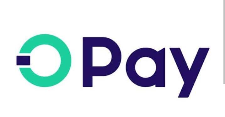 OPay Introduces New Fee for Electronic Transfers to Align with Federal Regulations