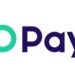 OPay Introduces New Fee for Electronic Transfers to Align with Federal Regulations