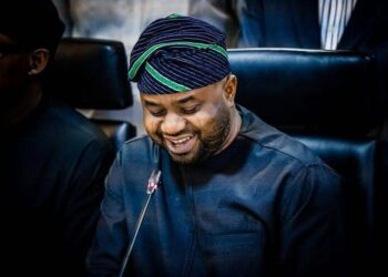 FIRS Launches E-Invoice System to Transform Tax Administration in Nigeria