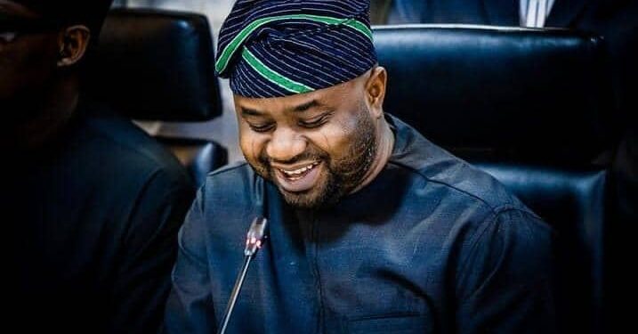 FIRS Launches E-Invoice System to Transform Tax Administration in Nigeria