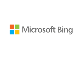 Microsoft Partners With StopNCII To Remove Revenge And Deepfake Porn From Bing