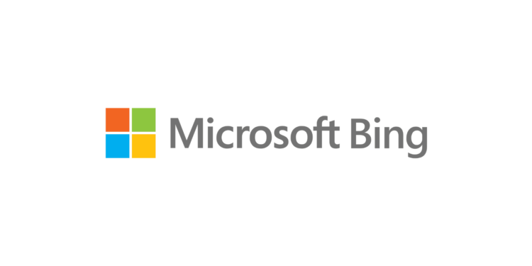 Microsoft Partners With StopNCII To Remove Revenge And Deepfake Porn From Bing