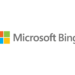 Microsoft Partners With StopNCII To Remove Revenge And Deepfake Porn From Bing