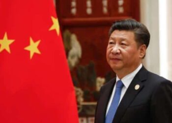 China Pledges $51 Billion to Africa.
