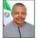 DSS Arrests NLC President Joe Ajaero at Abuja Airport Ahead of UK Conference