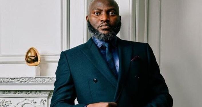 SEC fines Tingo Group CEO Dozy Mmobuosi over $250 million, bars him from public company roles