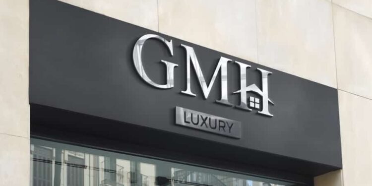 Exceeding Expectations: How GMH Luxury Transformed N570,000,000 into a N50,000,000,000 Real Estate Empire
