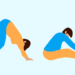 5 Stress-Busting Exercises You Can Do in 10 Minutes