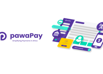 Mr Eazi's PawaPay Hits 1 Billion Transactions