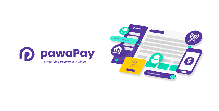 Mr Eazi's PawaPay Hits 1 Billion Transactions
