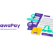 Mr Eazi's PawaPay Hits 1 Billion Transactions