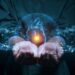 AI Can Help Doctors Detect High-risk Heart Patients