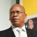 Former MTN Group CEO Sifiso Dabengwa Dies After Battle With Cancer