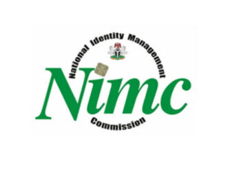 NIMC Assures Nigerians of Seamless NIN Enrollment Ahead of September 14 Deadline