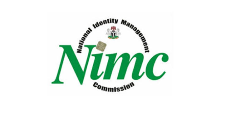 NIMC Assures Nigerians of Seamless NIN Enrollment Ahead of September 14 Deadline