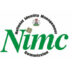 NIMC Assures Nigerians of Seamless NIN Enrollment Ahead of September 14 Deadline