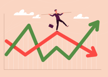 How to Save and Manage Money in a Bad Economy