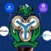 Digital Banks Customers To Be Charged ₦50 Electronic Money Transfer Levy