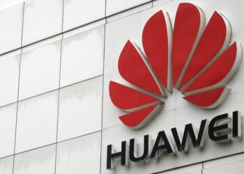 UBA Partners with Huawei on Multi-Million Dollar Storage Deal, Expands Foothold in Nigerian Banking Sector