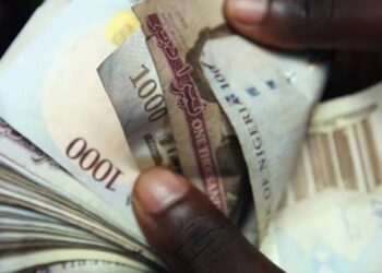 Nigerian Banks Suffer N42.6 Billion Loss to Fraud in Q2 of 2024, Surpassing 2023 Total