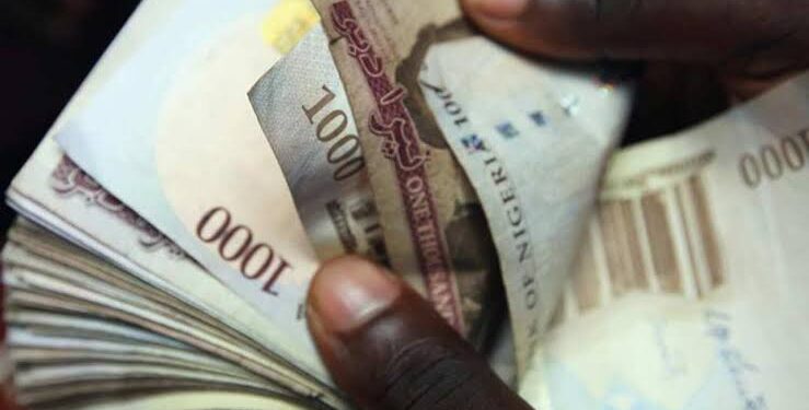Nigerian Banks Suffer N42.6 Billion Loss to Fraud in Q2 of 2024, Surpassing 2023 Total