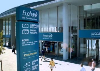 Ecobank Kenya Loses Millions of Dollars Due to Card Flaws Exposed as Fraud