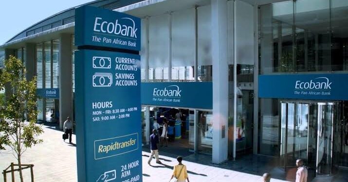 Ecobank Kenya Loses Millions of Dollars Due to Card Flaws Exposed as Fraud