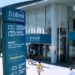 Ecobank Kenya Loses Millions of Dollars Due to Card Flaws Exposed as Fraud