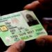 Why Nigeria Struggles with Physical NIN ID Cards