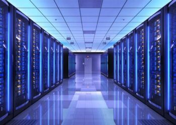 Citidata to Build Six Data Centres in Lagos and Ogun States