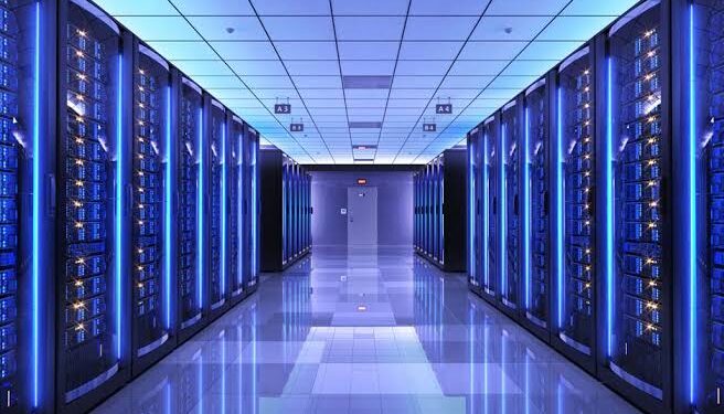 Citidata to Build Six Data Centres in Lagos and Ogun States