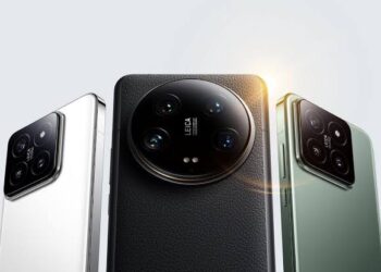 Xiaomi Overtakes Apple to Become the 2nd Biggest Smartphone Brand Globally in Sales