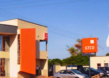 GTBank Faces Delays in Core Banking Upgrade, Frustrating Customers