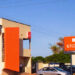 GTBank Faces Delays in Core Banking Upgrade, Frustrating Customers