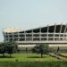 National theatre gets a World-class upgrade