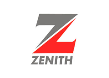 Zenith Bank to Finalise Core Banking Platform Migration in October