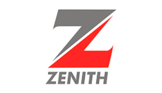 Zenith Bank to Finalise Core Banking Platform Migration in October
