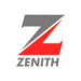 Zenith Bank to Finalise Core Banking Platform Migration in October