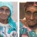 Mother of Late President Yar’Adua, Passes Away