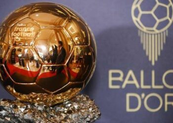 Big Surprises as Ballon d’Or 2024 Nominees Are Announced