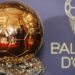 Big Surprises as Ballon d’Or 2024 Nominees Are Announced